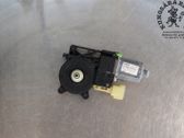 Fensterhebermotor Tür vorne
