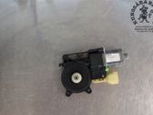 Fensterhebermotor Tür hinten