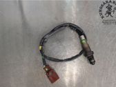 Lambda probe sensor