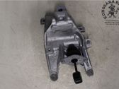 Halterung Lager Motor