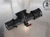 Intake manifold