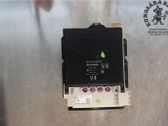 Module de fusibles