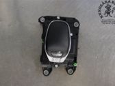 Selector caja de cambios