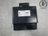 Sonstige Steuergeräte / Module