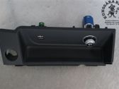 Glove box