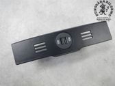 USB-Anschluss