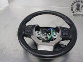 Volante