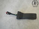 Türfangband Türfeststeller Türstopper vorne