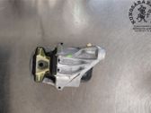 Motorlager Motordämpfer