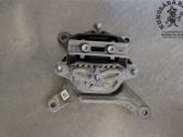 Gearbox mount