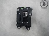 Gear shifter/selector