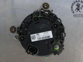 Generator/alternator