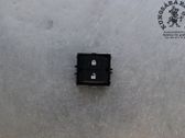 Central locking switch button