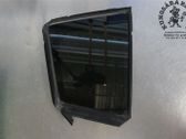 Ventanilla de ventilación de la puerta trasera