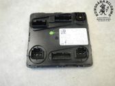 Sonstige Steuergeräte / Module