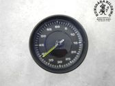 Uhr