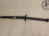 Drive shaft (set)