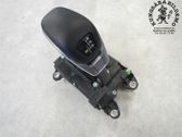 Gear shifter/selector