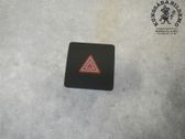 Hazard light switch