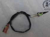 Sensor de temperatura del escape