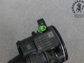 Air pressure sensor