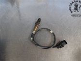 Lambda probe sensor