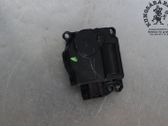 Stellmotor Heizung Klima