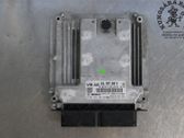 Injection control unit/module