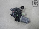Moteur de lève-vitre de porte avant