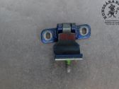 Scharnier Heckklappe Kofferraumdeckel