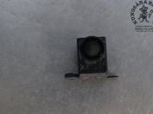 Gancho de cierre/pestillo del capó/tapa del motor
