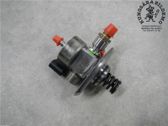 Kraftstoffpumpe mechanisch