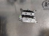 Soporte de la caja de cambios