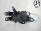 Wischermotor Heckscheibe