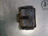 Bremssattel vorne