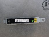Antenos stiprintuvas