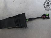Türfangband Türfeststeller Türstopper hinten