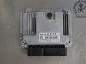Injection control unit/module