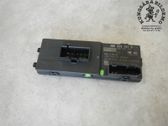 Unité de commande / module de hayon