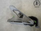 Halterung Lager Motor