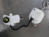 Master brake cylinder