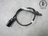 Lambda probe sensor