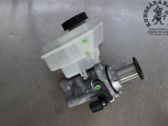 Master brake cylinder