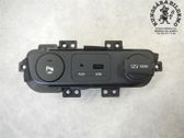 USB-Anschluss