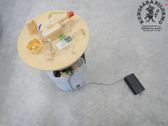Hochdruckpumpe