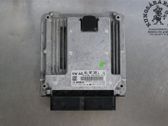 Injection control unit/module