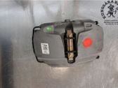 Caliper de freno delantero