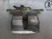 Bremssattel vorne