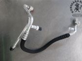 Tuyau de climatisation