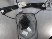 Fensterheber elektrisch mit Motor Tür vorne